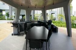 The Tennery (D23), Apartment #470052941